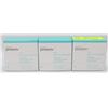 Image 1 : 3 PACKS OF RODAN FIELDS PROACTIV MARK CORRECTING