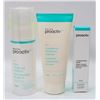 Image 1 : LOT OF 3 RODAN & FIELDS PROACTIV FACE CARE INCL