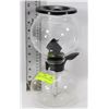 Image 1 : BODUM VACUUM / SIPHON COFFEE MAKER