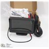 Image 1 : NEW CAR BACKUP SYSTEM