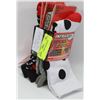 Image 1 : 3 PACK OF LADIES HEATWAVE SOCKS