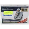 Image 1 : PANASONIC DIGITAL CORDLESS PHONE