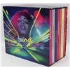 Image 1 : DONNA SUMMER 7 DISC COLLECTOR SET