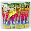 Image 1 : 15PK PARTY LIGHT STICKS