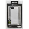 Image 1 : MOPHIE JUICE PACK HELIUM FOR IPHONE 5.