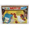 Image 1 : FLIPPITY FLIP COLOR MOVIE MAKER