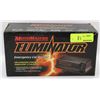 Image 1 : MOTOMASTER ELIMINATOR EMERGENCY CAR STARTER