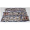 Image 1 : LOT OF 64 OPEE CHEE ROOKIE CARDS INCLUDING ANZE