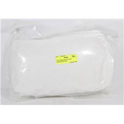 NEW LOWER BODY PILLOW 20CMX130CM LONG