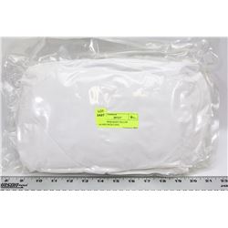 NEW LOWER BODY PILLOW 20CMX130CM LONG