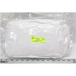 NEW LOWER BODY PILLOW 20CMX130CM LONG