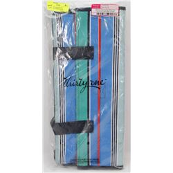 NEW THIRTY-ONE DELUXE ORGANIZING UTILITY TOTE