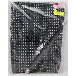 NEW THIRTY-ONE OH SNAP STORAGE DUO IN ( MISC )