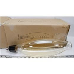 BRAND NEW EDISON STYLE BULB 60W /120V