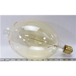 BRAND NEW EDISON STYLE BULB 60W /120V