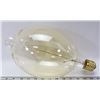 Image 1 : BRAND NEW EDISON STYLE BULB 60W /120V