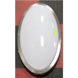 OVAL MOON LITE
