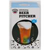 Image 1 : NEW LED BLINKING BEER PITCHER