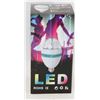 Image 1 : NEW ROTATING STAGE RGB LED LIGHT