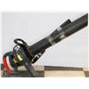 Image 1 : CRAFTSMAN 354 KM/H 12 AMP LEAFBLOWER