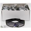 Image 1 : CASE OF QUALITY SUNGLASSES