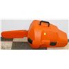 Image 1 : CHAINSAW HARD CARRY CASE. CASE ONLY