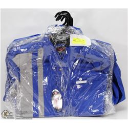 6 BRAND NEW SHOP OVER SHIRTS