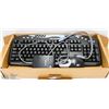 Image 1 : NEW KEY BOARD & MOUSE