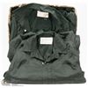 Image 1 : 4 NEW ASSORTED GREEN COVERALLS
