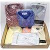 Image 1 : 8 BRAND NEW DRESS SHIRTS