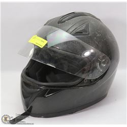 USED MOTORCYCLE HEMET