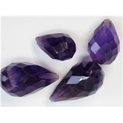 #10-GENUINE AMETHYST (APP 10CT)
