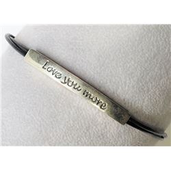 #34-10KT YELLOW GOLD CZ DOLPHIN EARRINGS