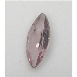 #50-RARE GENUINE GARNET COLOUR CHANGE