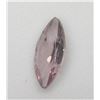 Image 1 : #50-RARE GENUINE GARNET COLOUR CHANGE