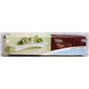 Image 1 : 24" PLATE GROOVE LEDGE