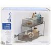 Image 1 : 2 TIER DRAWER
