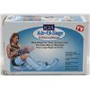 Image 1 : AIR -O SAGE MASSAGER WITH BOXING EXERCISER