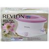 Image 1 : REVLON PARAFFIN SPA.