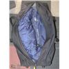 Image 1 : BAG WITH CAMPING INCL 2 CHAIRS AND SLEEPING BAG