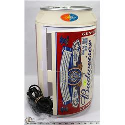 BUDWEISER COOLER