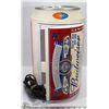 Image 1 : BUDWEISER COOLER