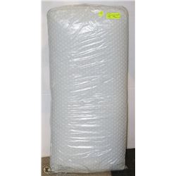 COLUMBIA COOLING PILLOW,KING SIZE