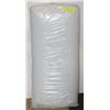 COLUMBIA COOLING PILLOW,KING SIZE