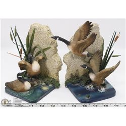 VINTAGE 1999 INNOVATION COMPANY