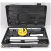 Image 1 : LASER PRO - LASER LEVEL KIT