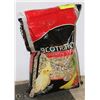 Image 1 : BAG OF COCKATIEL  BIRD FOOD 8LBS.
