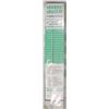 Image 1 : MINI BLINDS 44" X 45"