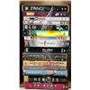 Image 1 : LOT OF 16 ASSORTED TV SERIES DVD'S