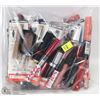 Image 1 : BAG OF ASSORTED RIMMEL MAKEUP